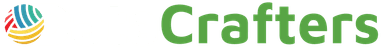 Data Crafters